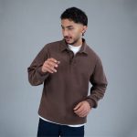 دورس یقه دار