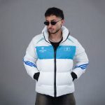 کاپشن بالنسیاگا