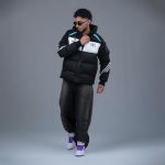 کاپشن بالنسیاگا