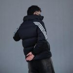 کاپشن بالنسیاگا